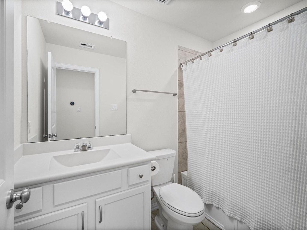8915 English Manor Drive - Photo 25
