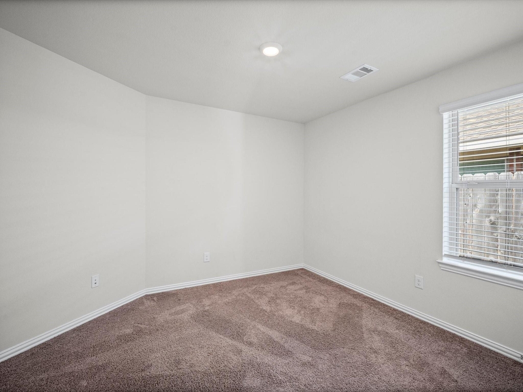 8915 English Manor Drive - Photo 23