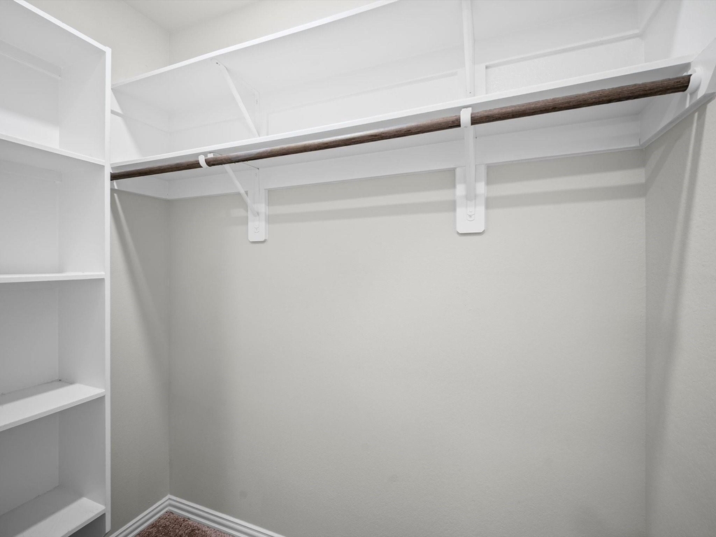 8915 English Manor Drive - Photo 27