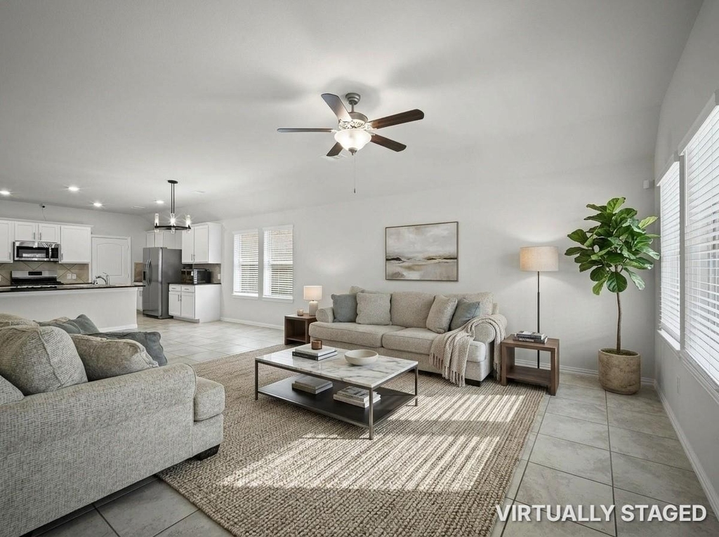 8915 English Manor Drive - Photo 11
