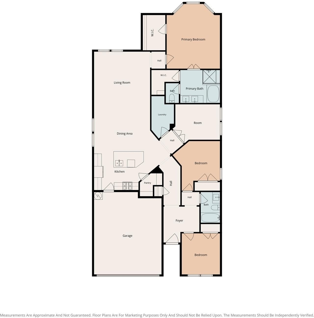 8915 English Manor Drive - Photo 37