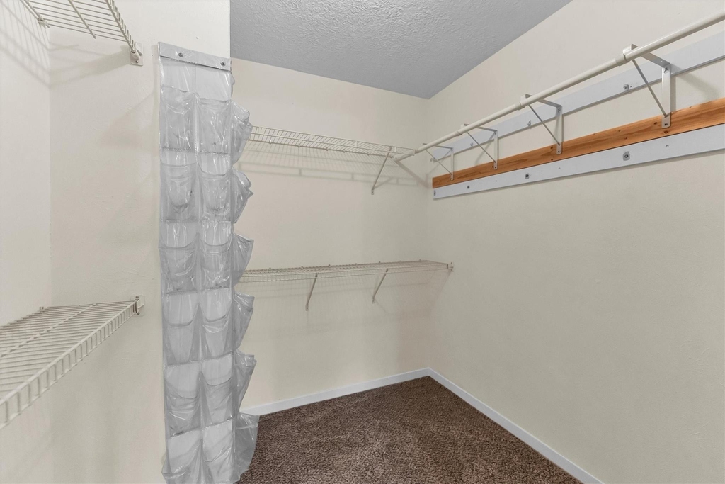 109 W 10th Street W - Photo 15