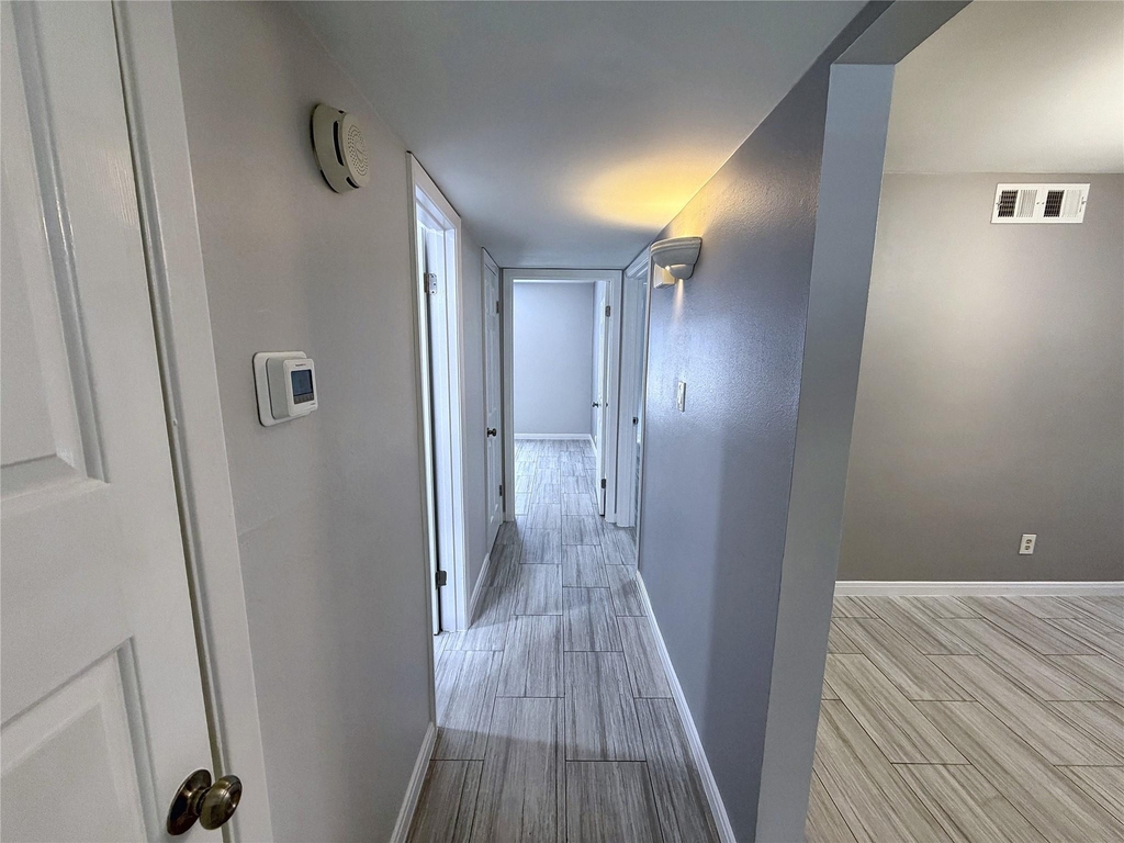 9031 Gaylord Street - Photo 10