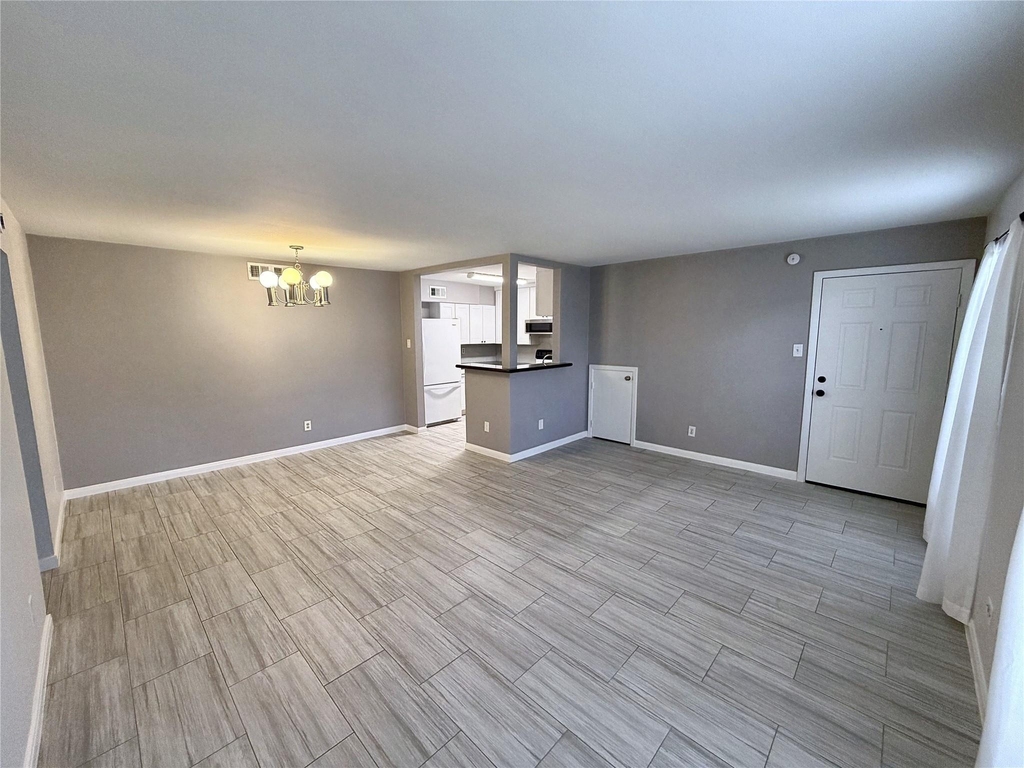 9031 Gaylord Street - Photo 3