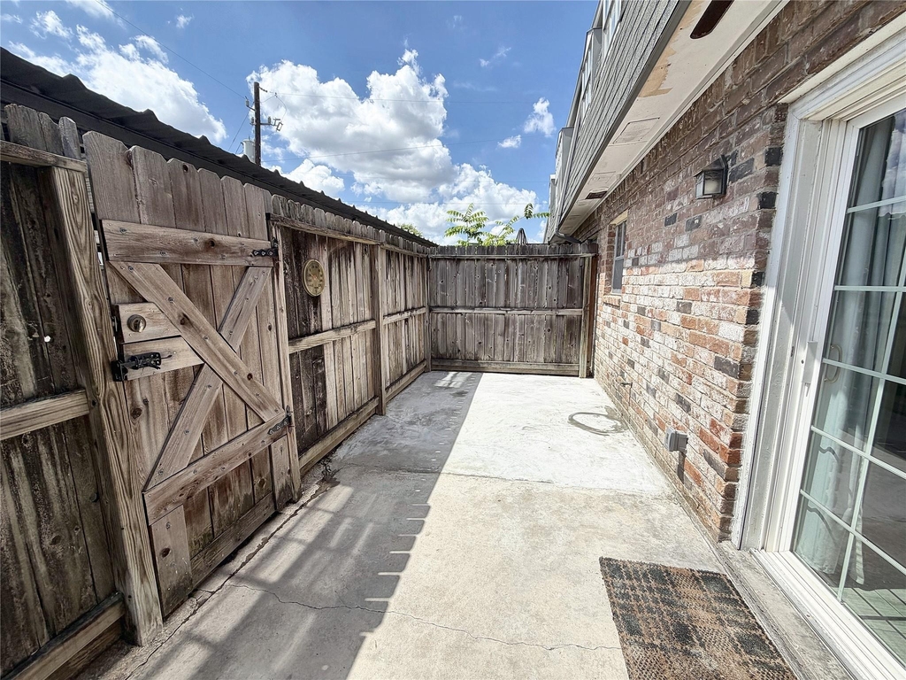 9031 Gaylord Street - Photo 17
