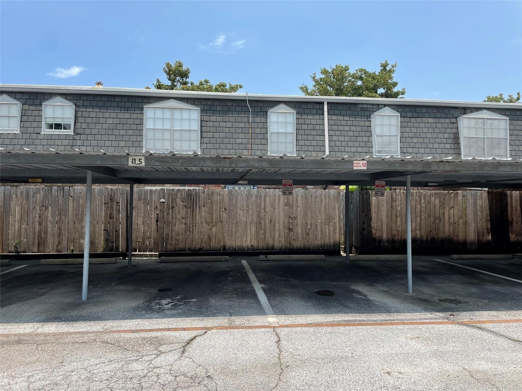 9031 Gaylord Street - Photo 18