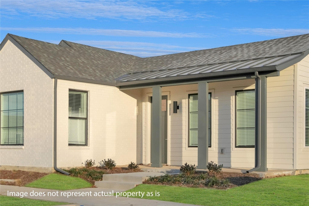 3651-423 S Custer Road - Photo 1