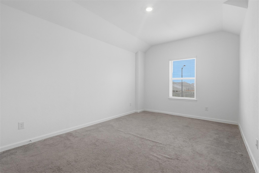 7214 Cordgrass Prairie Lane - Photo 18