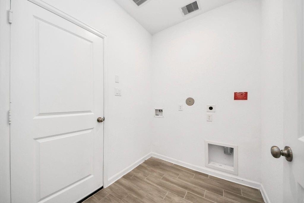 7214 Cordgrass Prairie Lane - Photo 15
