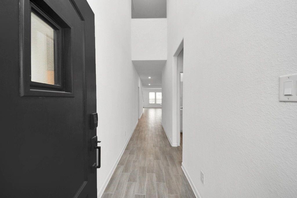7214 Cordgrass Prairie Lane - Photo 1