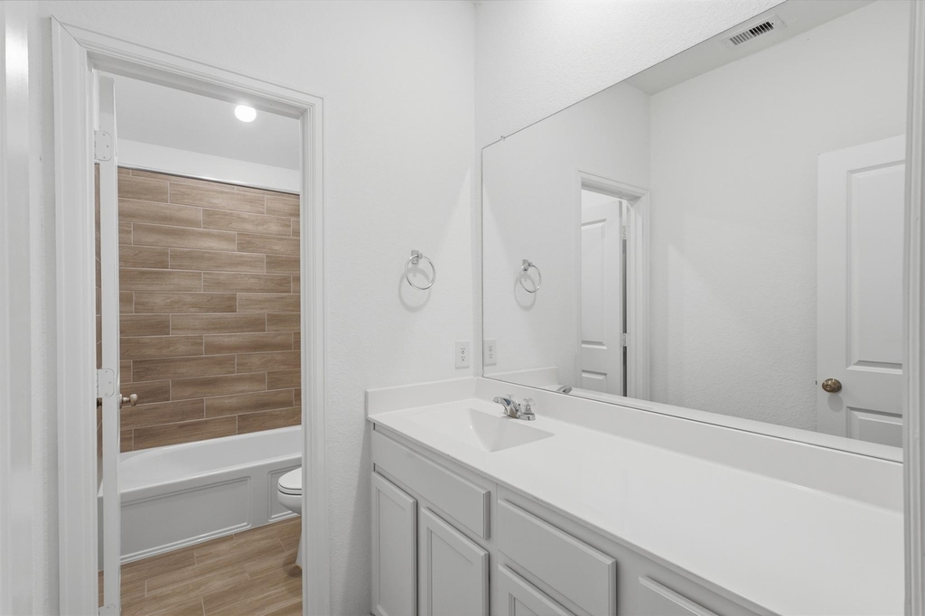 7214 Cordgrass Prairie Lane - Photo 20