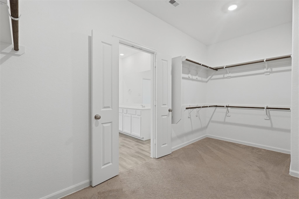 7214 Cordgrass Prairie Lane - Photo 11