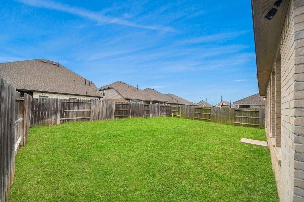 7214 Cordgrass Prairie Lane - Photo 21