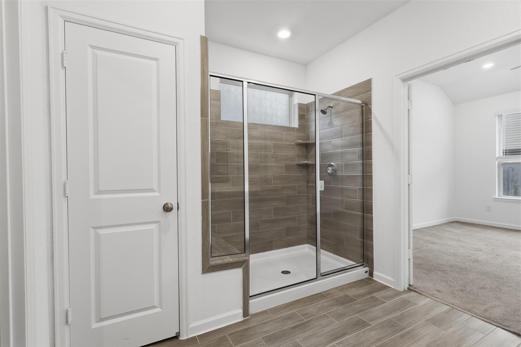 7214 Cordgrass Prairie Lane - Photo 10