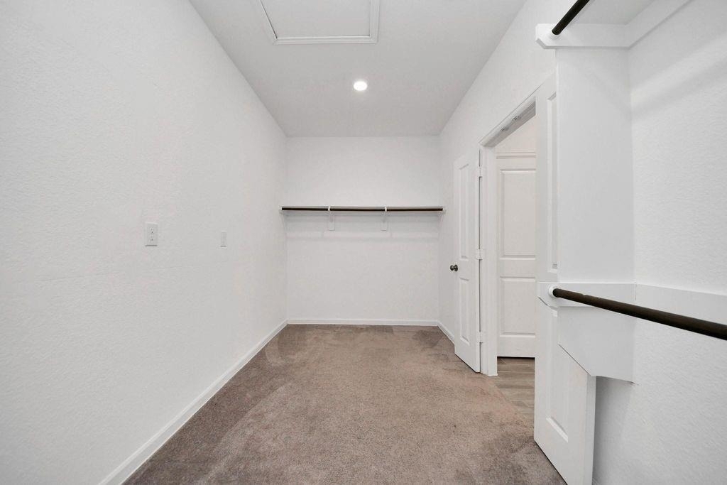 7214 Cordgrass Prairie Lane - Photo 12