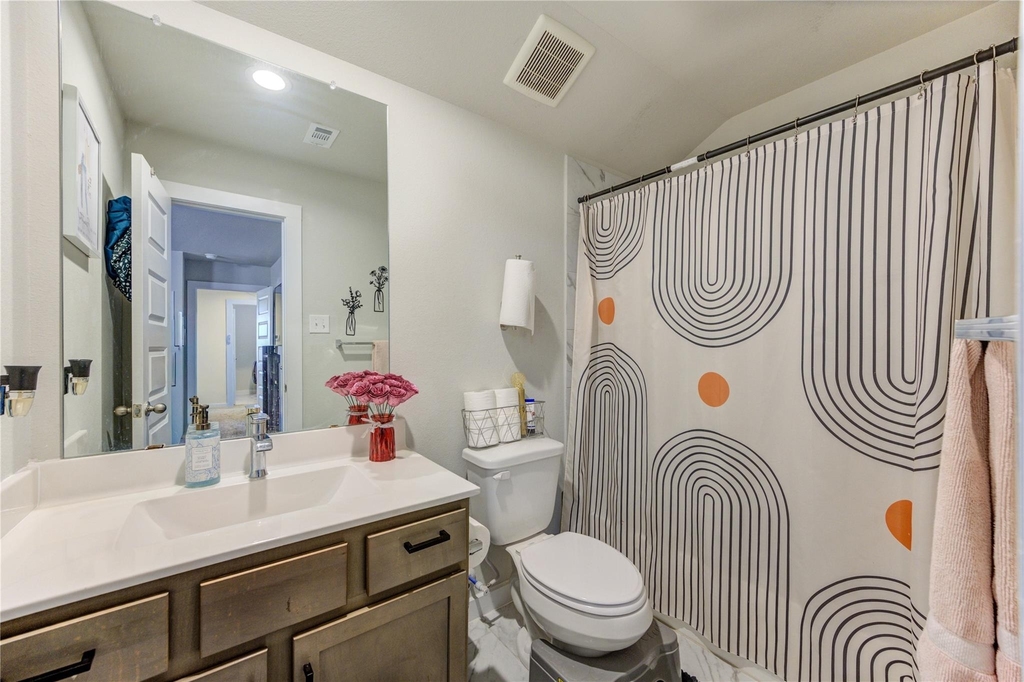 1565 Dawn Harbor Drive - Photo 29