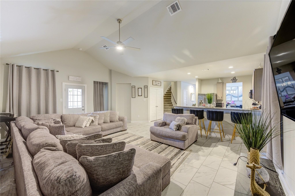 1565 Dawn Harbor Drive - Photo 15