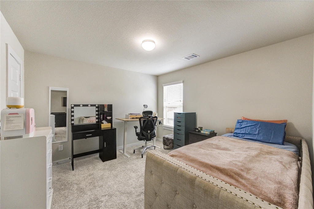 1565 Dawn Harbor Drive - Photo 28