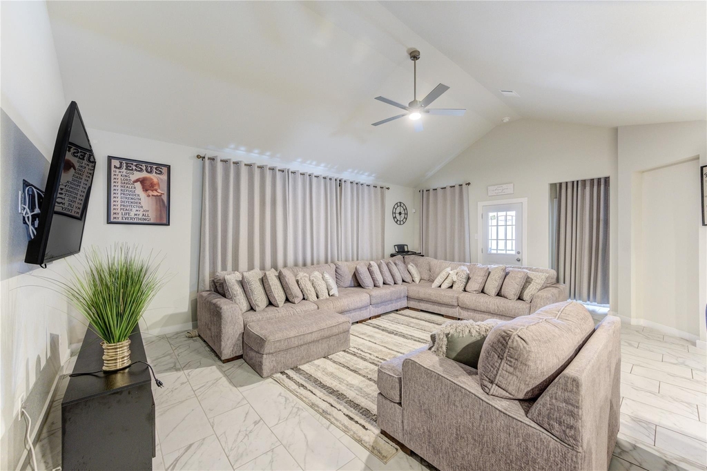1565 Dawn Harbor Drive - Photo 17