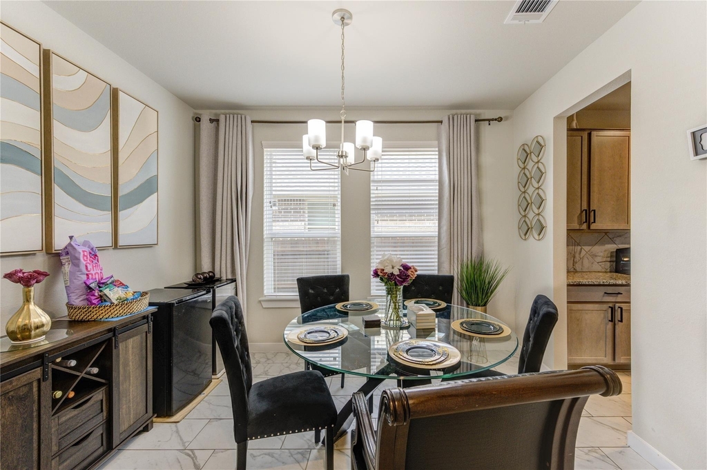 1565 Dawn Harbor Drive - Photo 8