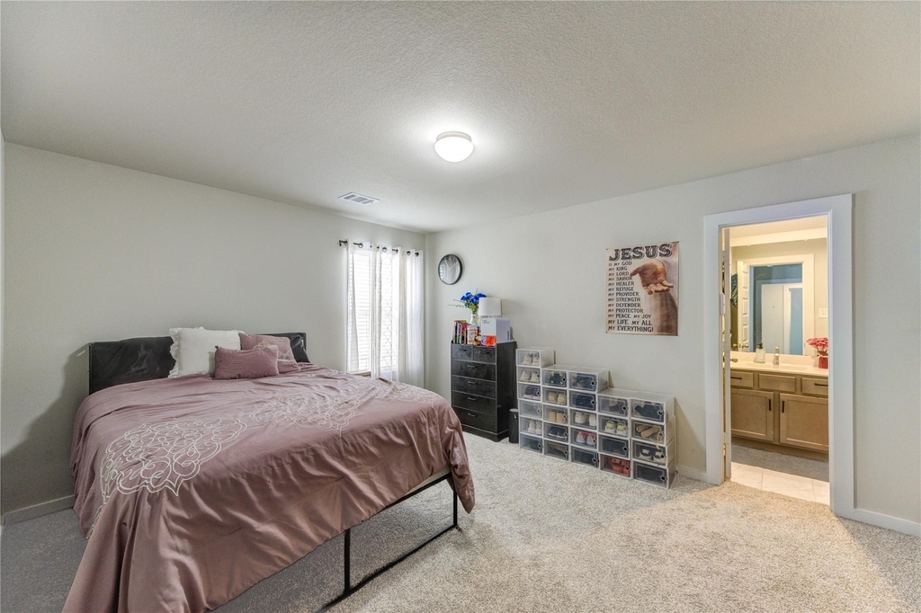 1565 Dawn Harbor Drive - Photo 25