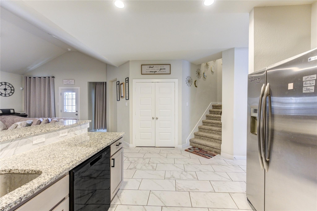 1565 Dawn Harbor Drive - Photo 12