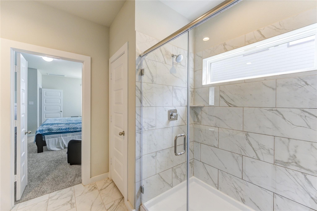 1565 Dawn Harbor Drive - Photo 22