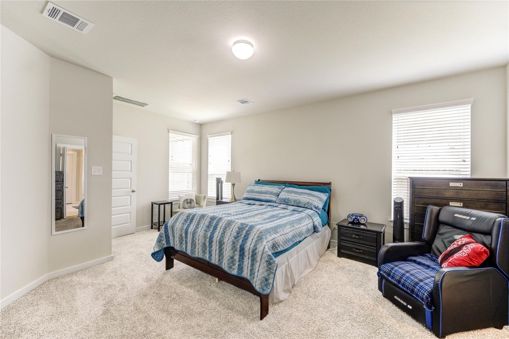 1565 Dawn Harbor Drive - Photo 20