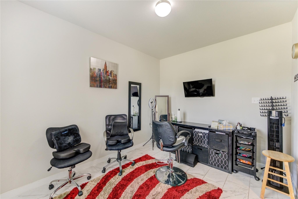 1565 Dawn Harbor Drive - Photo 6