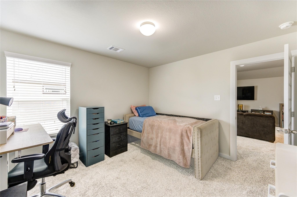 1565 Dawn Harbor Drive - Photo 27