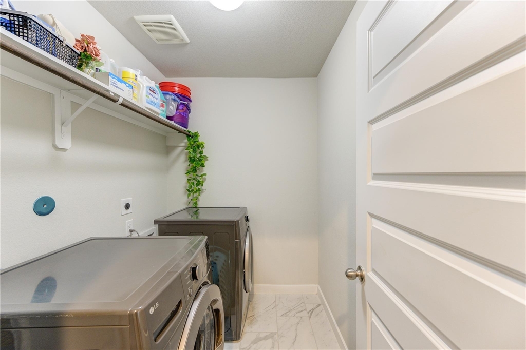 1565 Dawn Harbor Drive - Photo 31