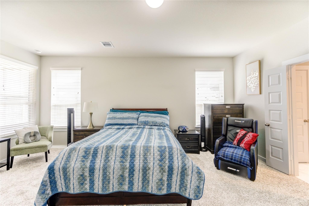 1565 Dawn Harbor Drive - Photo 19