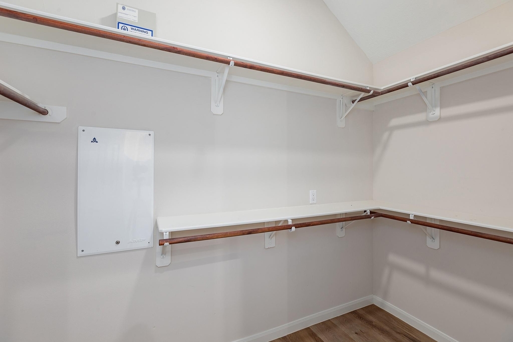 42 Camber Pine Place - Photo 25