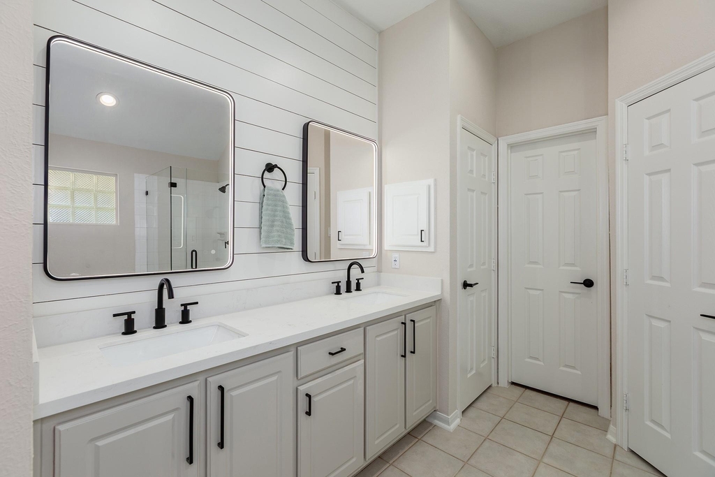 42 Camber Pine Place - Photo 23