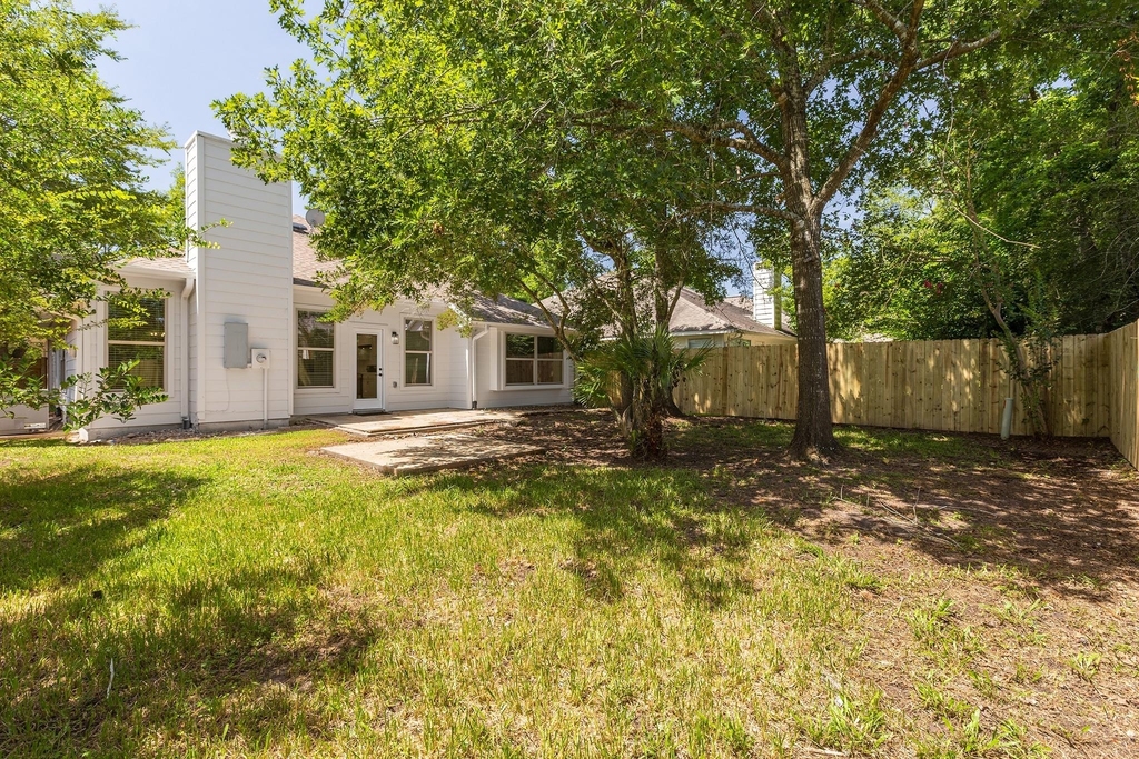 42 Camber Pine Place - Photo 31