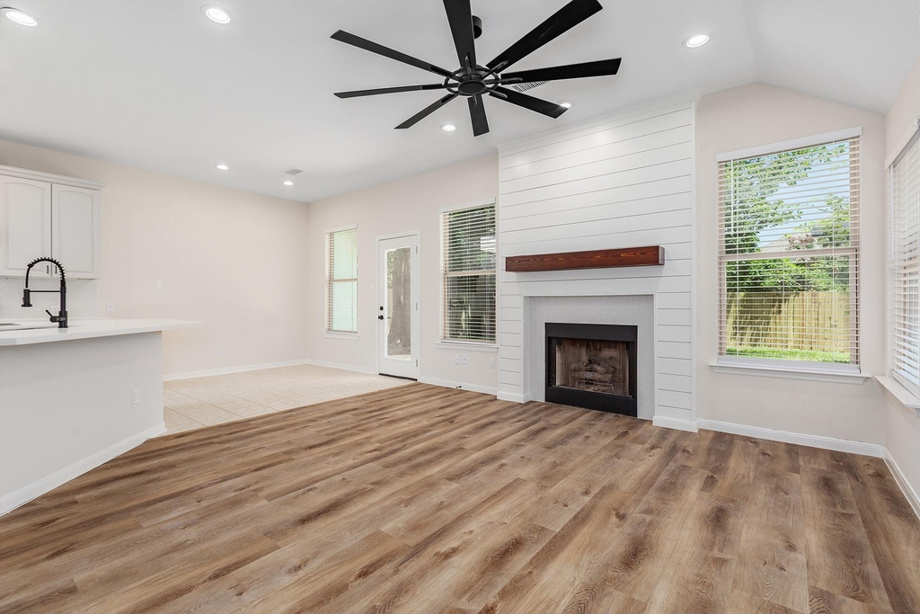 42 Camber Pine Place - Photo 12