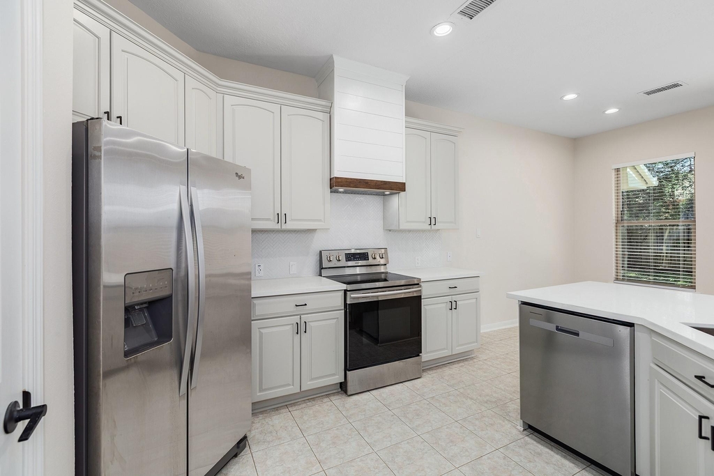42 Camber Pine Place - Photo 16
