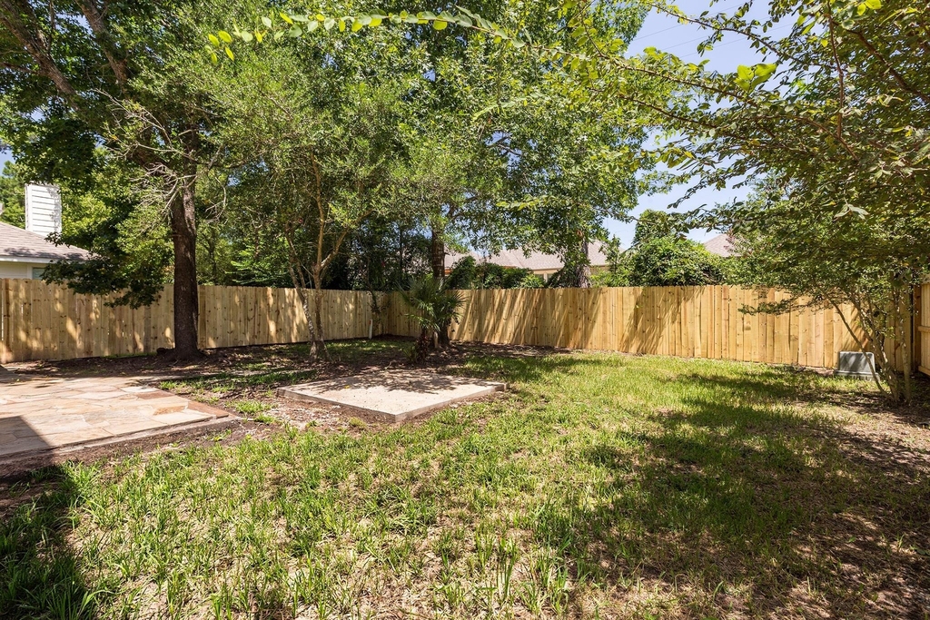 42 Camber Pine Place - Photo 30