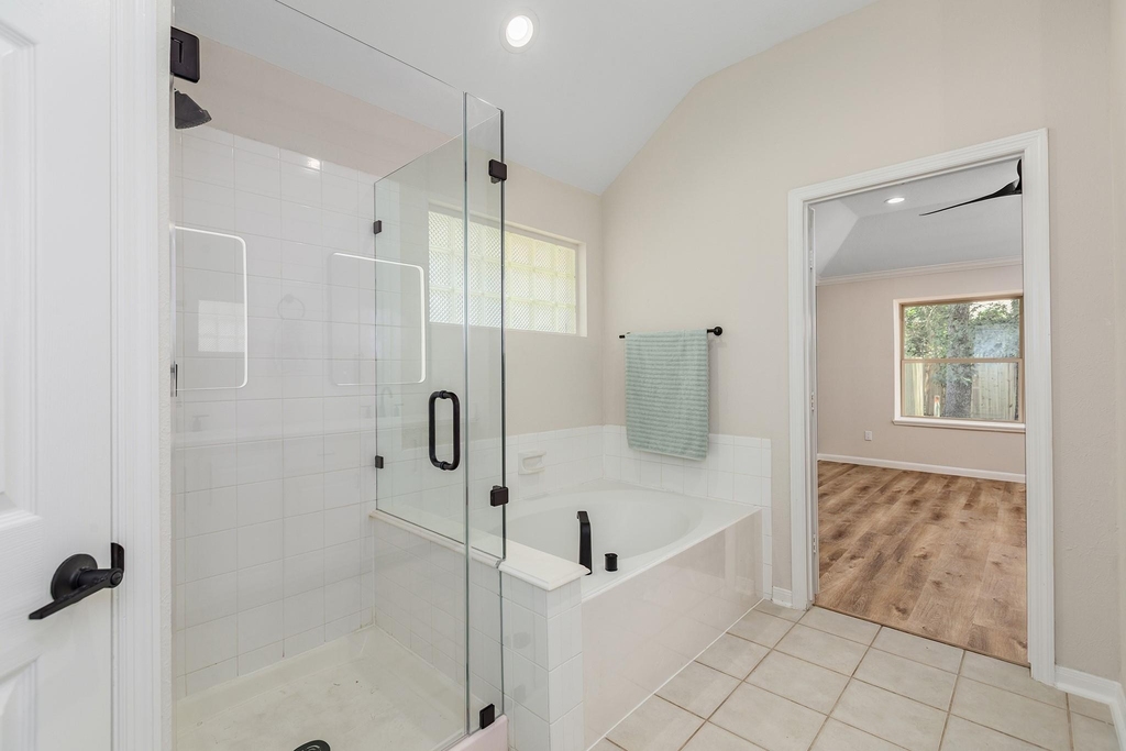 42 Camber Pine Place - Photo 24