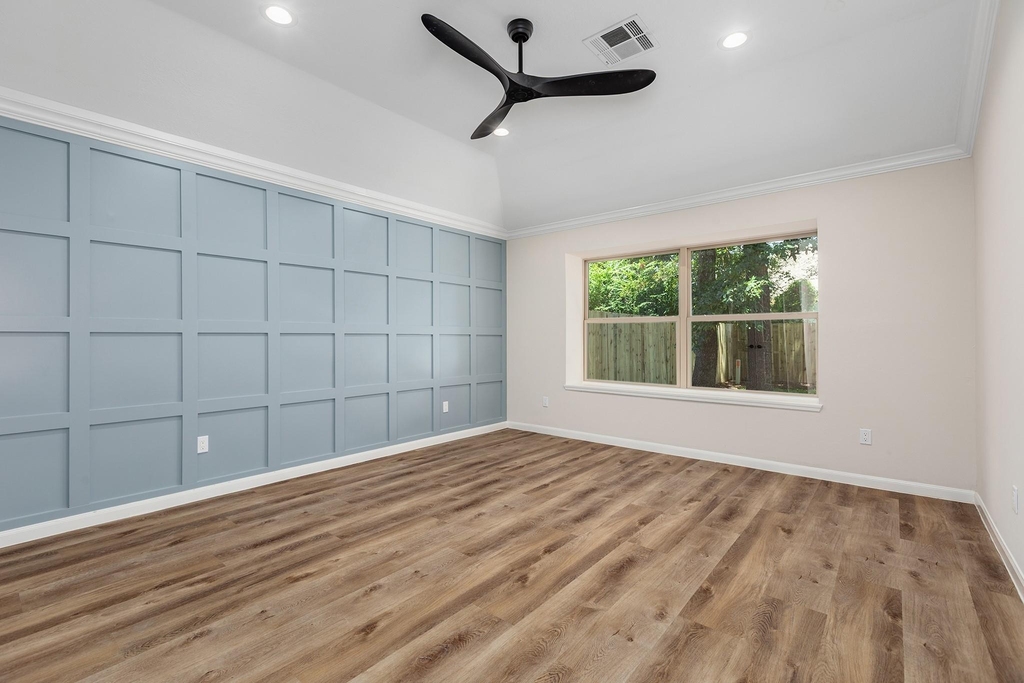 42 Camber Pine Place - Photo 18