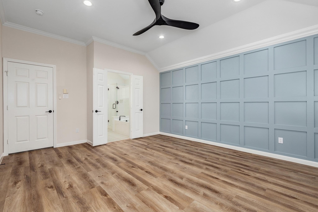 42 Camber Pine Place - Photo 19