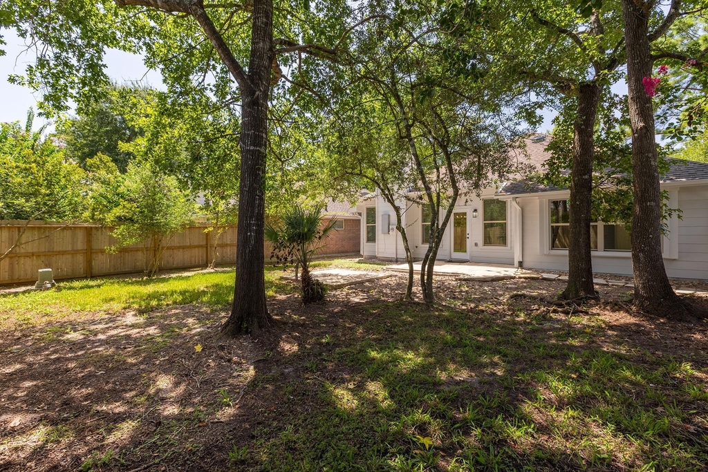 42 Camber Pine Place - Photo 32