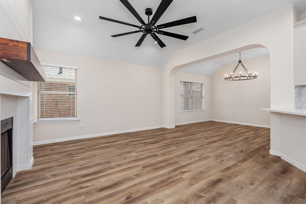 42 Camber Pine Place - Photo 9