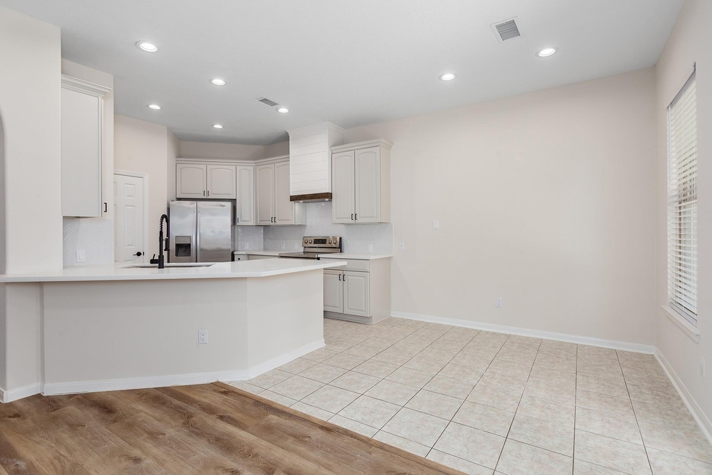 42 Camber Pine Place - Photo 17