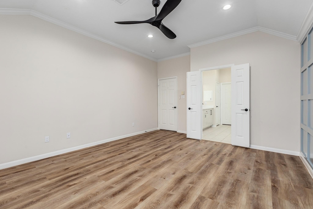 42 Camber Pine Place - Photo 20