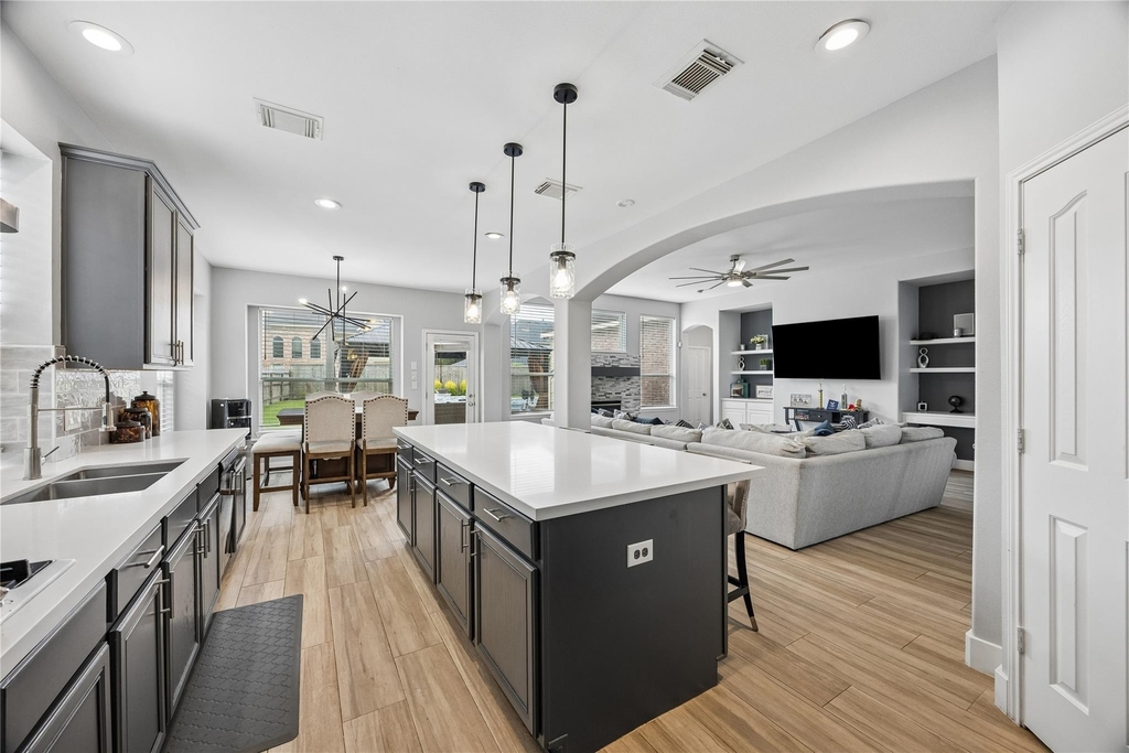 14002 Garden Brook Court - Photo 6