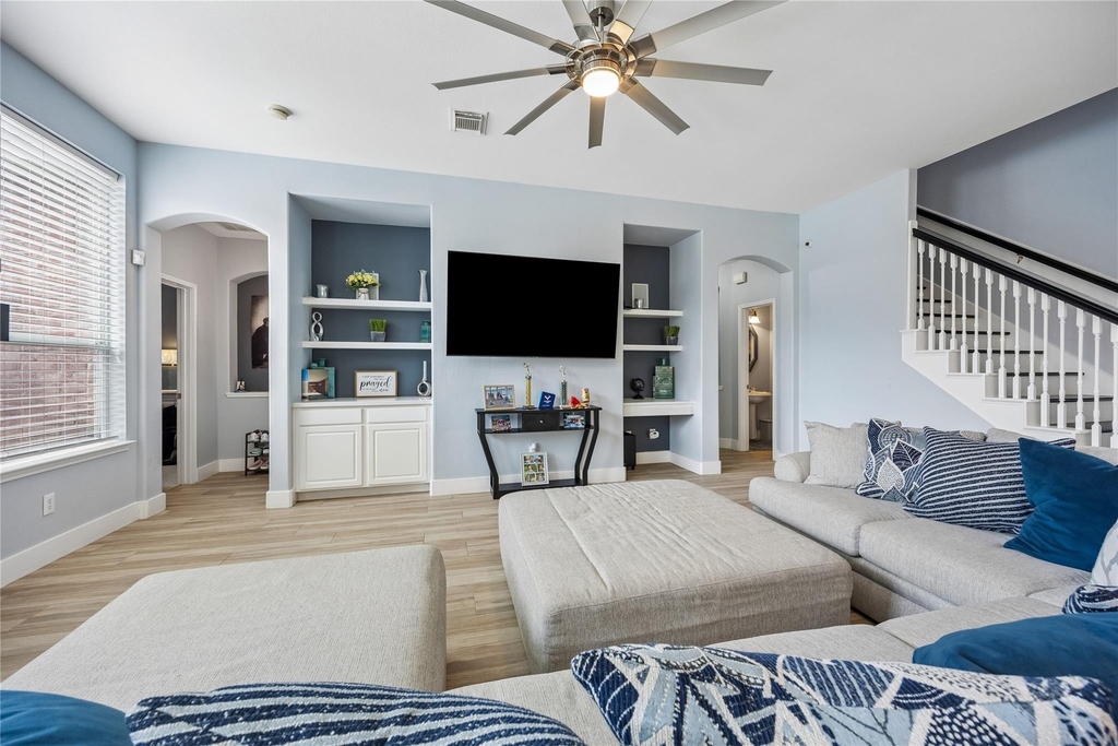 14002 Garden Brook Court - Photo 11