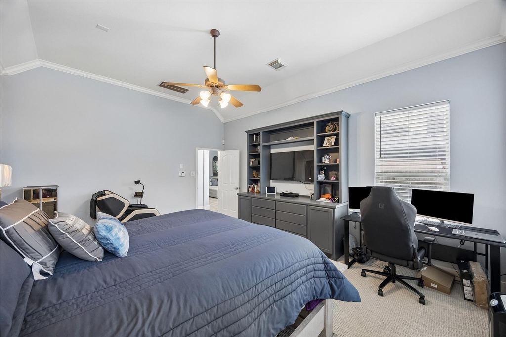 14002 Garden Brook Court - Photo 15