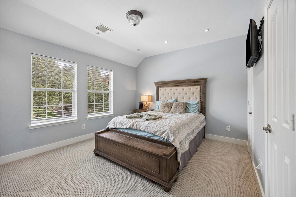 14002 Garden Brook Court - Photo 22