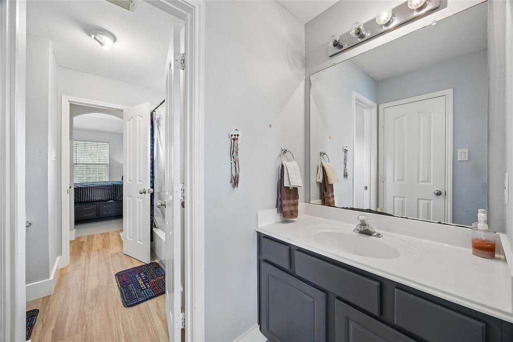 14002 Garden Brook Court - Photo 25